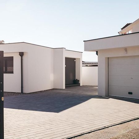 Olive Tree House Villa Mostar Luaran gambar