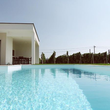 Olive Tree House Villa Mostar Luaran gambar
