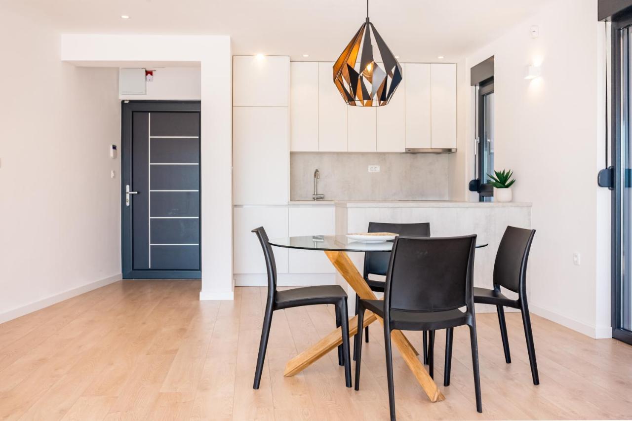 Olive Tree House Villa Mostar Luaran gambar
