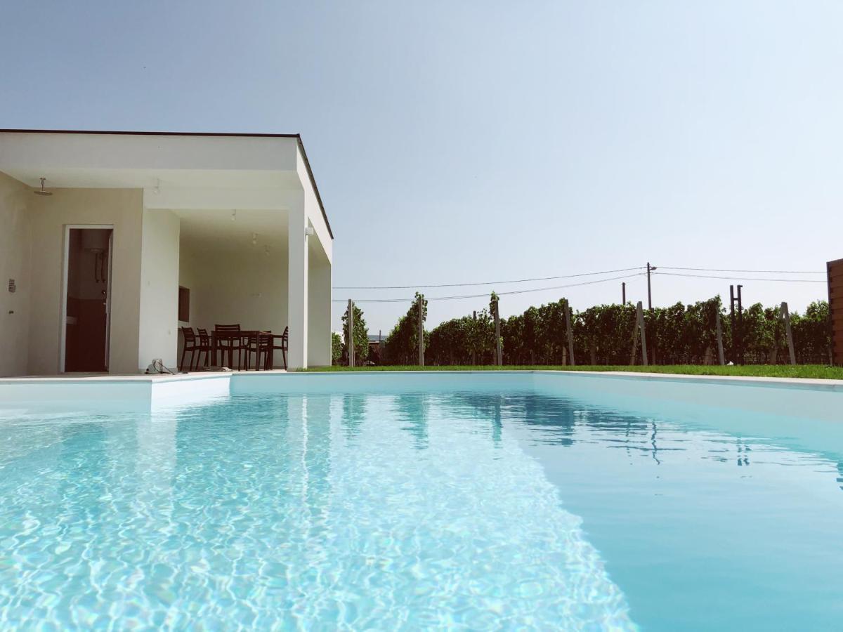 Olive Tree House Villa Mostar Luaran gambar